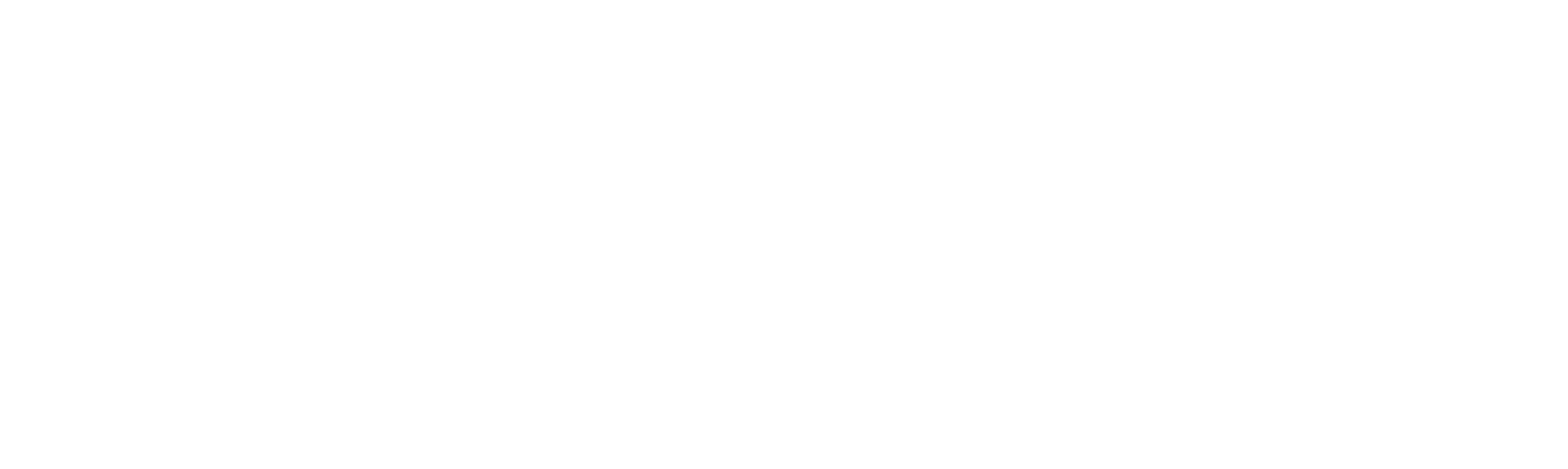 Islamic Sharia Council Northern Britain Logo - White