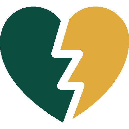 ISCN-Broken-Heart-Talaq