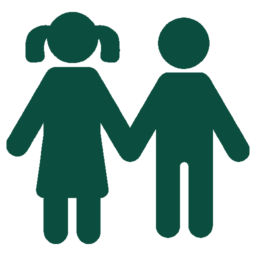 ISCN Proof of Faith for Children