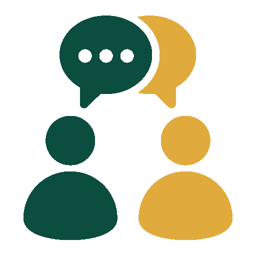 ISCN-Counselling