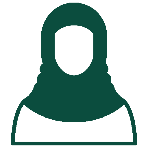 ISCN Muslima