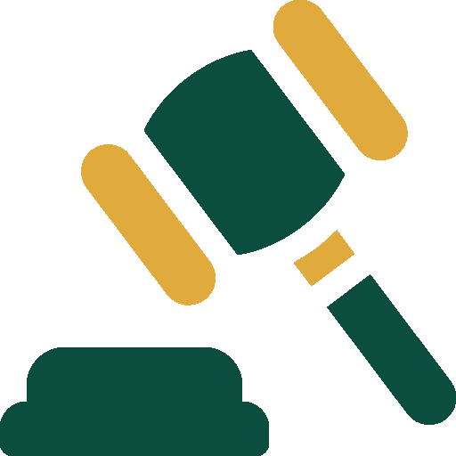 ISCN-Sharia-Court